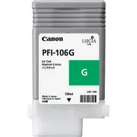 CANON-CNM6628B001