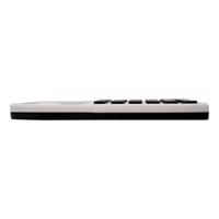 Victor Tech-Q72576