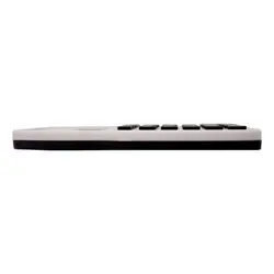 Victor Tech-Q72576