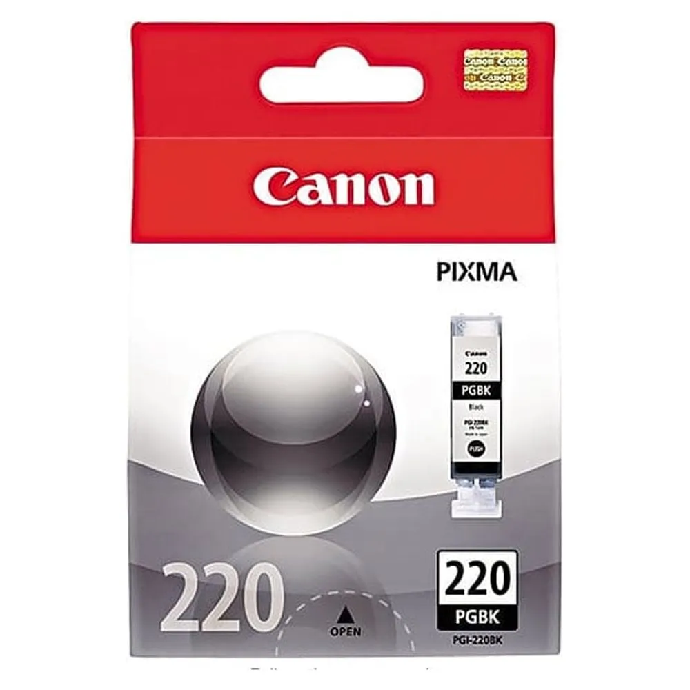 CANON-CNM2945B001