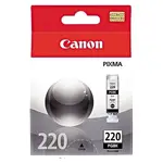 CANON CNM2945B001