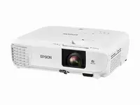 EPSON-EPSV11HA03020
