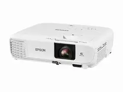 EPSON-EPSV11HA03020