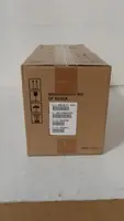 RICOH / Fujitsu-RIC402960