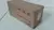 RIC402960