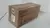 RIC402960