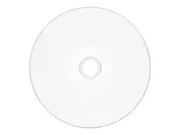 VERBATIM-VER95211