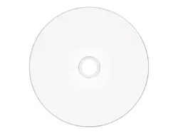VERBATIM-VER95211