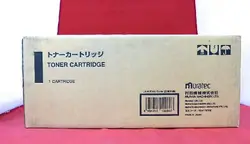 MURATEC-MURTS41500E