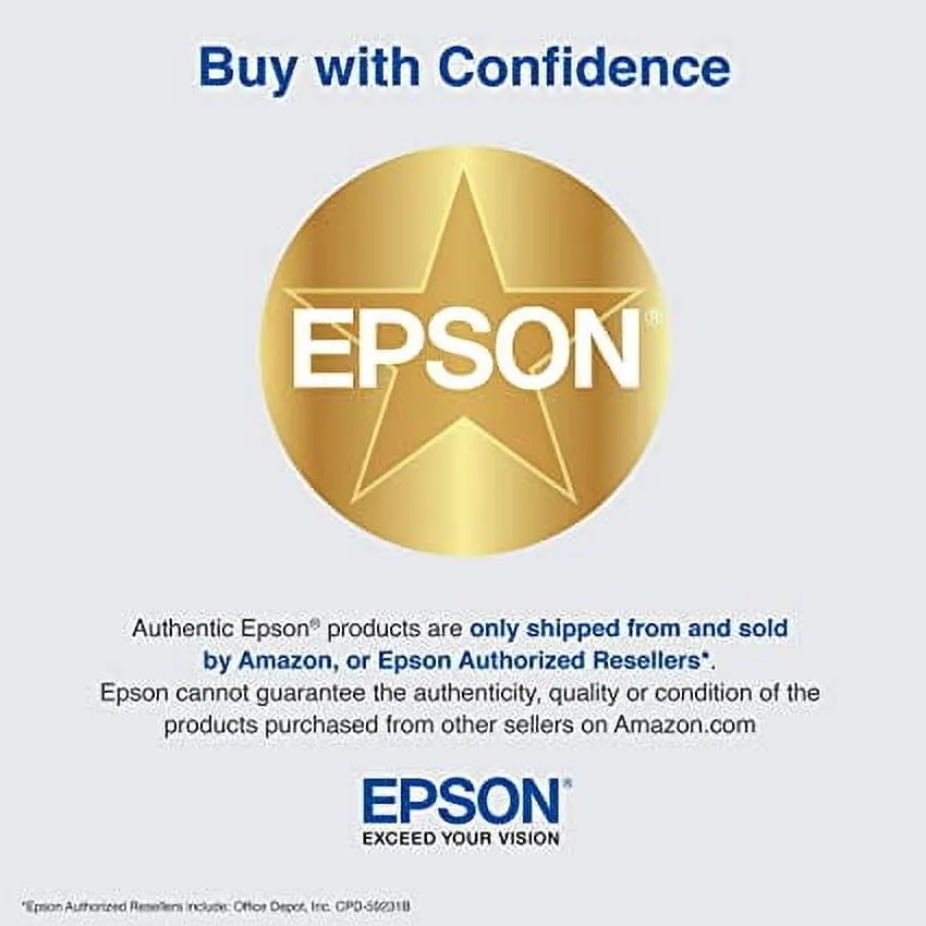 EPSON-EPST770420