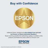 EPSON-EPST770420