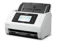 EPSON-EPSDS900WN