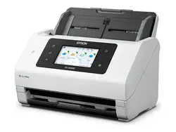 EPSON-EPSDS900WN