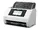 EPSDS900WN