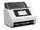 EPSDS900WN