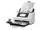 EPSDS900WN