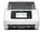 EPSDS900WN