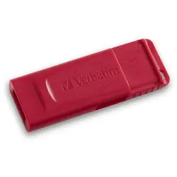 VERBATIM-VER97005