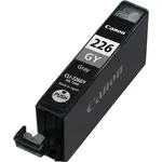CANON CNM4550B001