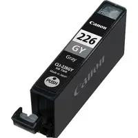 CANON-CNM4550B001