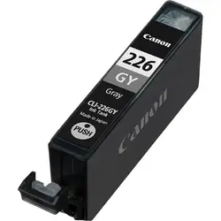 CANON-CNM4550B001