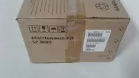 RICOH / Fujitsu-RIC407327