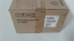 RICOH / Fujitsu-RIC407327