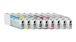 EPSON-EPST54V700