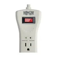 TRIPPLITE-TRPSUPER7