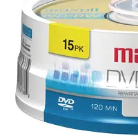 MAXELL-MAX635117