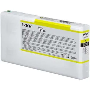 EPSON-EPST913400