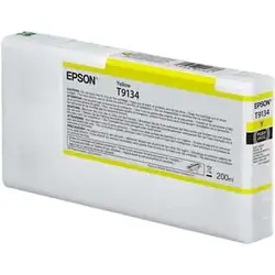 EPSON-EPST913400