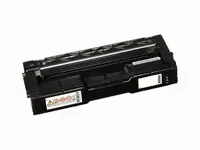 RICOH / Fujitsu-RIC408313