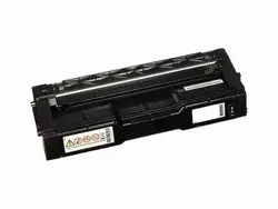 RICOH / Fujitsu-RIC408313