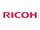 RIC408313