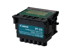 CANON-CNM3872B003