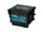 CNM3872B003