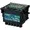 CNM3872B003