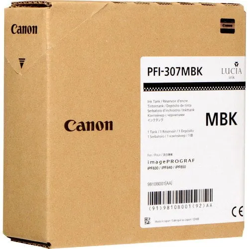 CANON-CNM9810B001
