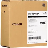 CANON-CNM9810B001