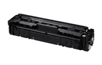 CANON-CNM3025C001