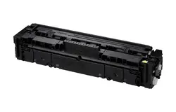 CANON-CNM3025C001