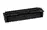 CNM3025C001