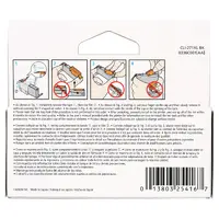 CANON-CNM0336C001