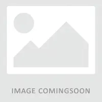 RICOH / Fujitsu-RIC415010