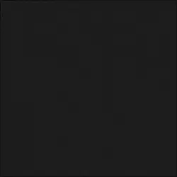CANON-CNM2974B001