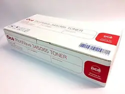 OCE-OCE6816C001