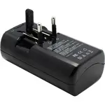 Lenmar AC150USBK