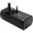 AC150USBK