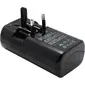 Lenmar-AC150USBK